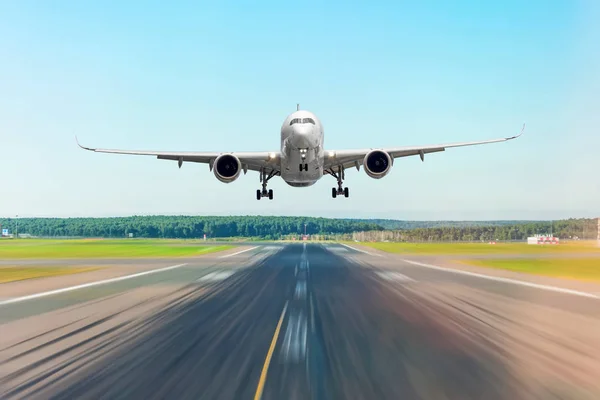 How do I change flight on Air Canada?