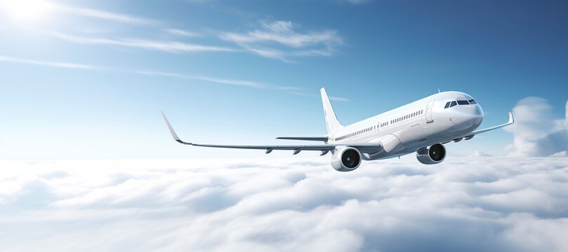 How do I change flight on British Airways?
