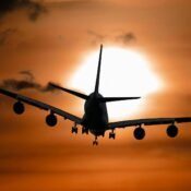 How do I change my flight on Asiana Airlines?