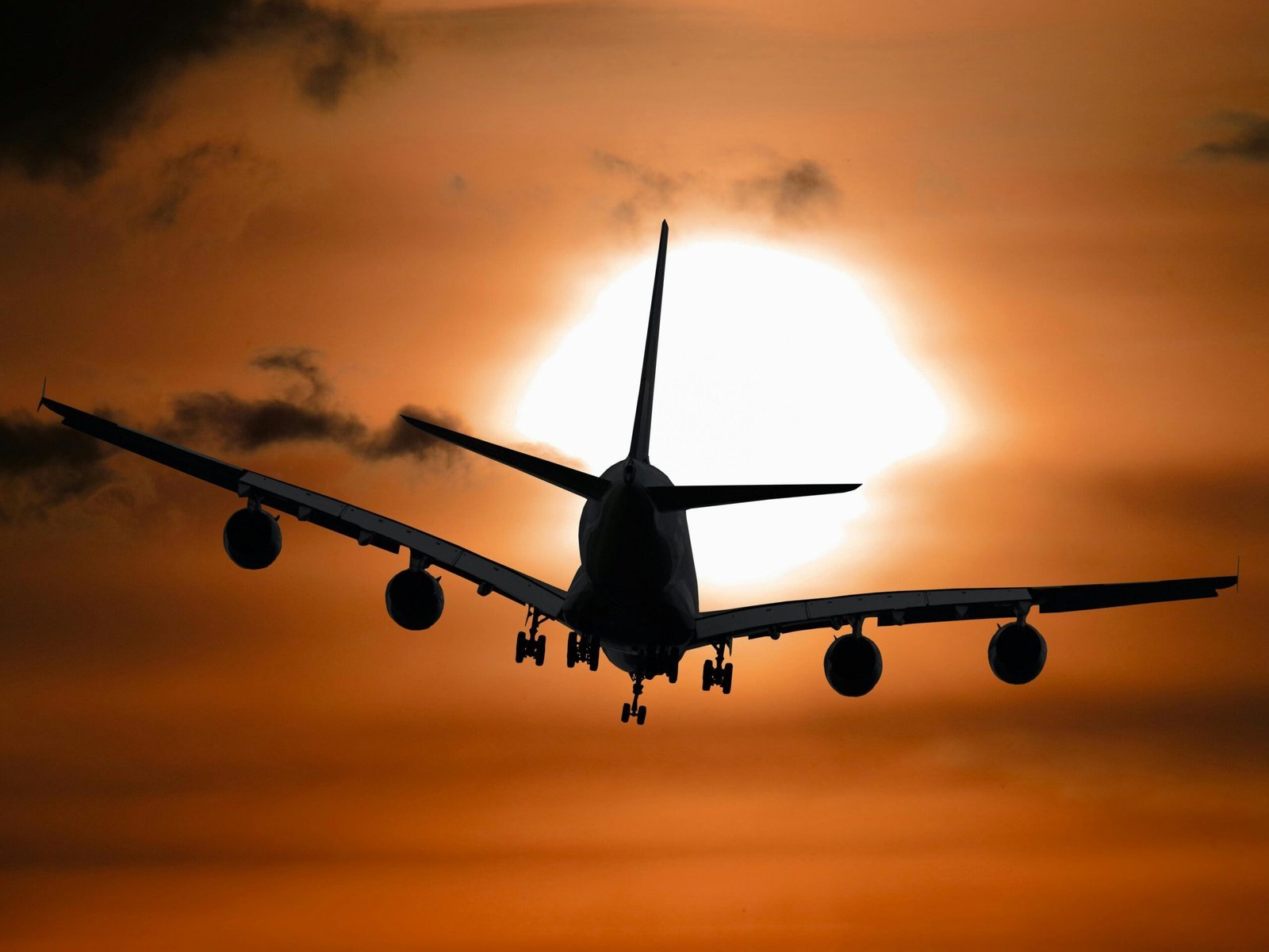 How do I change my flight on Asiana Airlines?