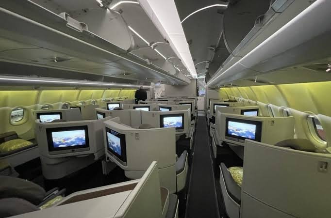 How do I change my flight on TAP Air Portugal?
