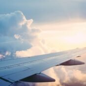How do I change my flight on TAP Air Portugal?