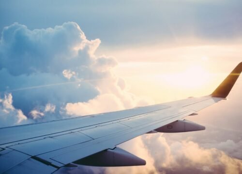 How Do I Change My Flight on TAP Air Portugal? Quick Responsive Guide For 2026