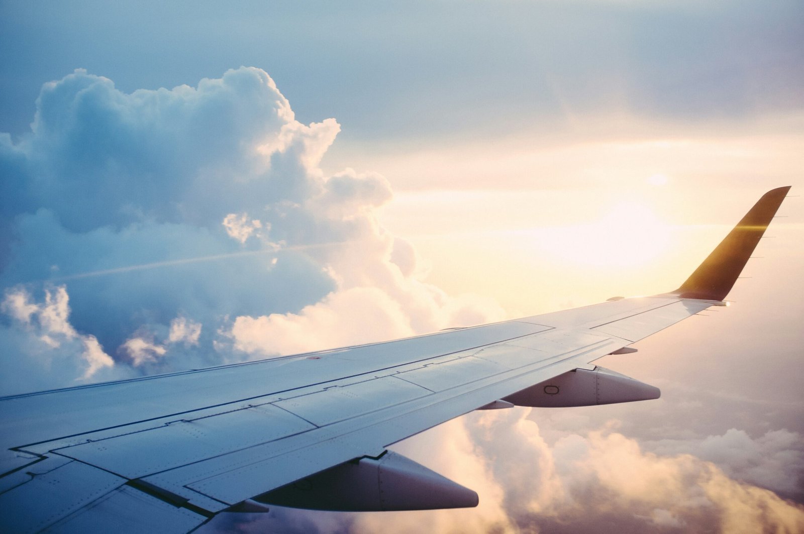 How do I change my flight on TAP Air Portugal?
