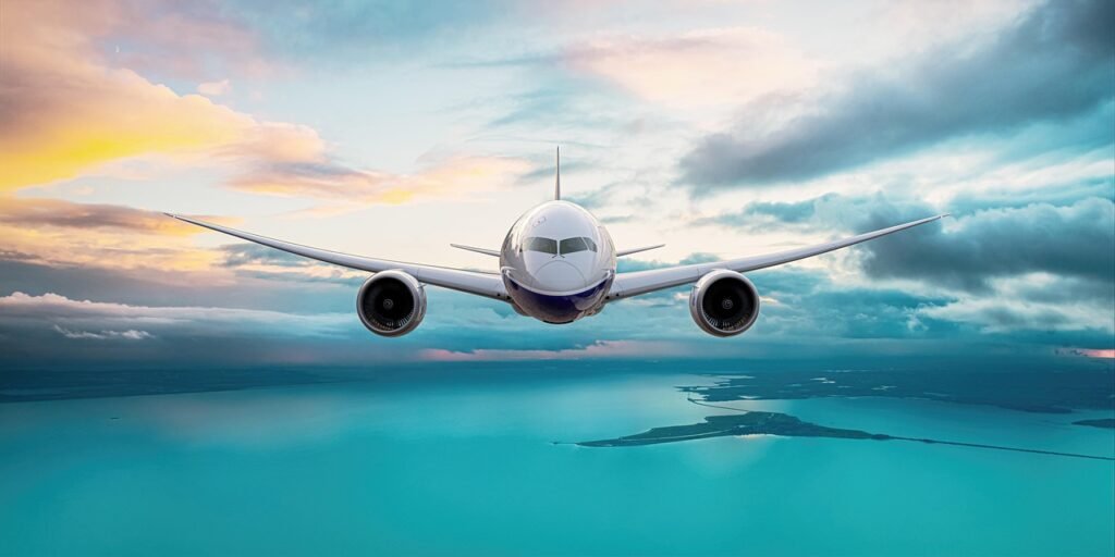 How do I change seat in Air Canada after booking?

