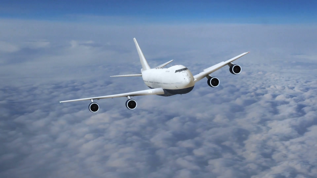 How do I change seat in Asiana Airlines after booking?