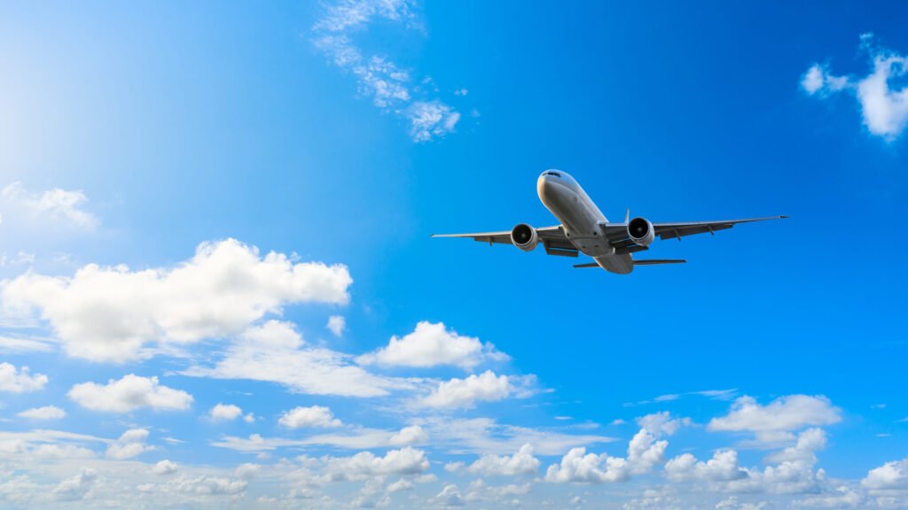 How Do I Change Seat in British Airways?