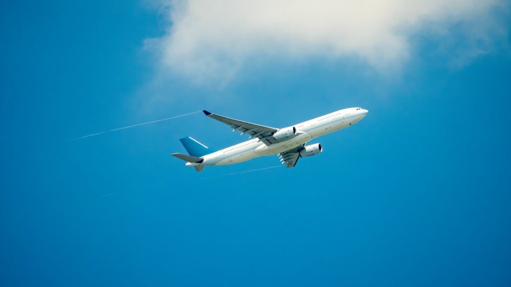 How do I change seat in TAP Air Portugal?