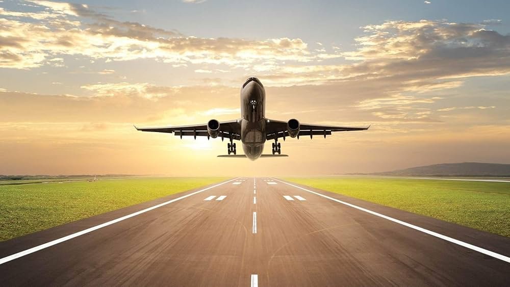 How do I get a refund from Asiana Airlines?
