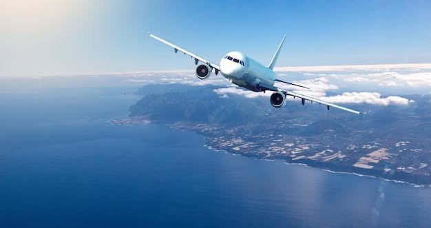 How do I get a refund from Breeze Airways?
