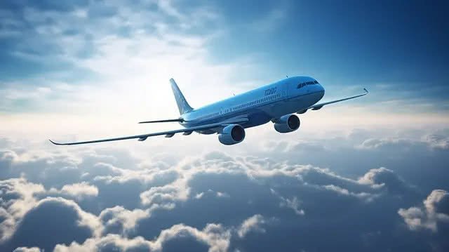 How do I get a refund from British Airways? 
