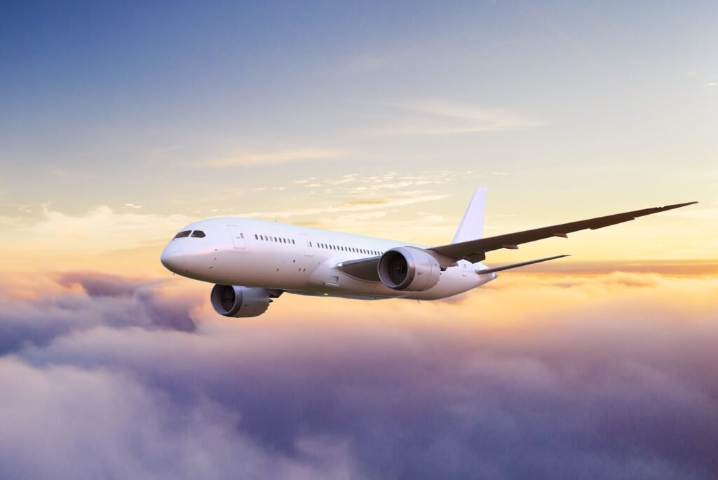 How do I talk to real person at Singapore Airlines?