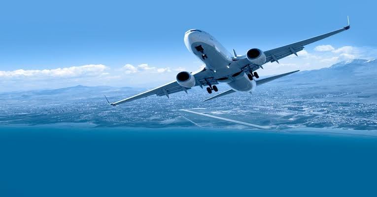 How do I upgrade seat on Air France?