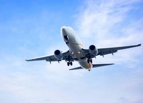How do I upgrade seat on Copa Airlines?