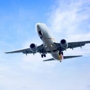 How do I change seat in Asiana Airlines after booking?