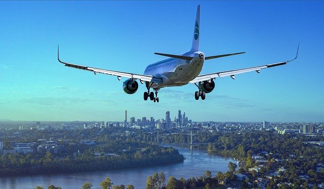 How do I upgrade seat on Copa Airlines?