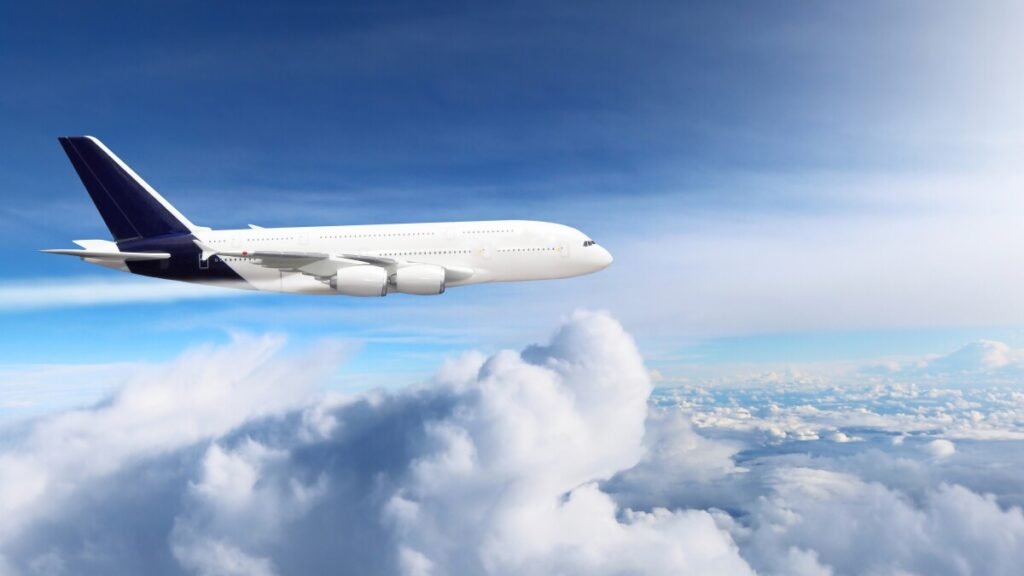 How do I upgrade seat on Southwest Airlines? 