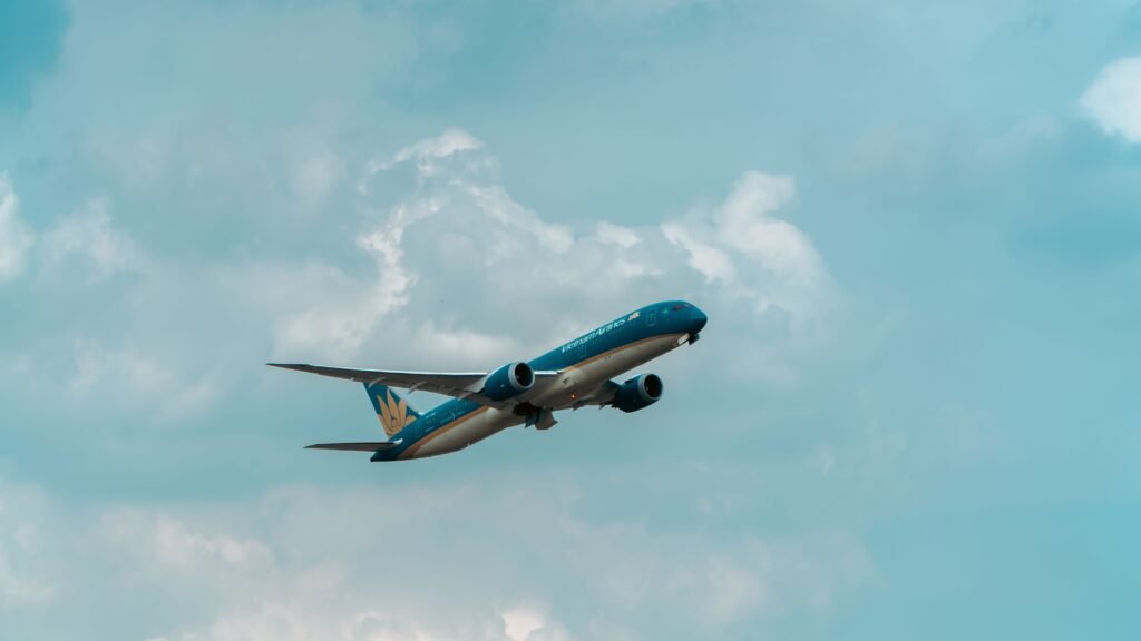 How To Upgrade Business Class in Singapore Airlines?