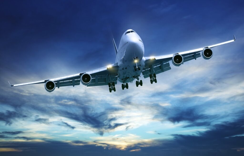 Norse Atlantic Airways Customer Service Phone Number