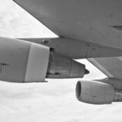 How do I change my flight on JetBlue?