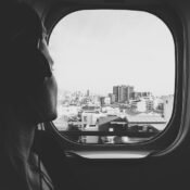 How do I reschedule my Norse Atlantic flight?