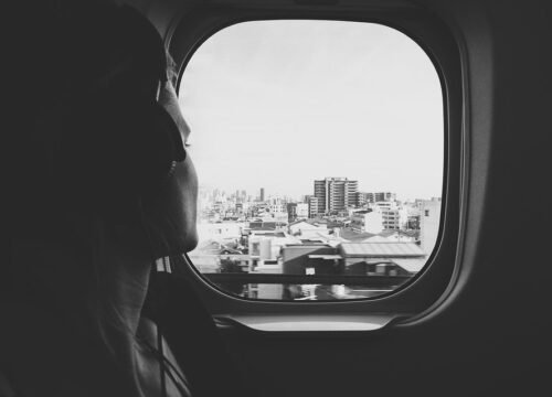 How do I reschedule my Norse Atlantic flight? Effortless & Endless Guide