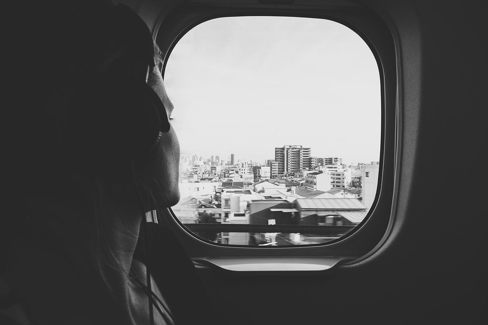 How do I reschedule my Norse Atlantic flight?