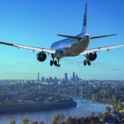 How do I reschedule my Expedia flight?