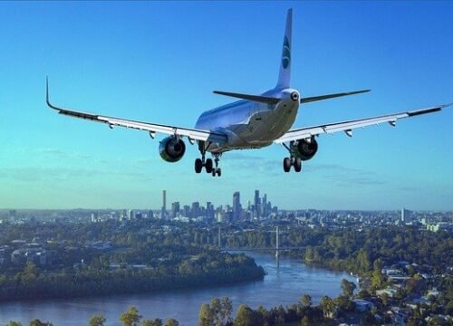 How do I reschedule my Expedia flight? A Clear Guide from Start to Finish