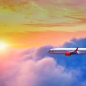 Air Canada Missed Flight Policy