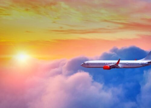 Air Canada Missed Flight Policy – Full Guide With Easy Tips!