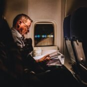 Expedia Customer Service Phone Number