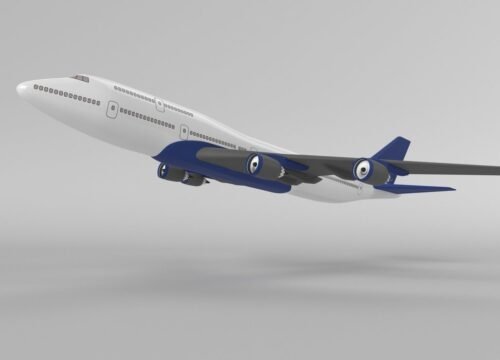How do I get refund from Singapore Airlines?