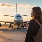 British Airways Missed Flight Policy