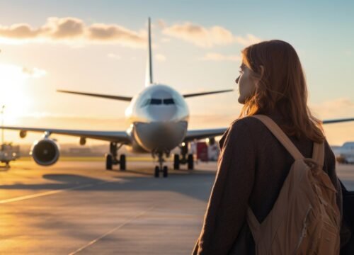 British Airways Missed Flight Policy: Traveler’s Survival Guide