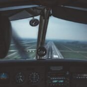 How do I change my flight on Southwest Airlines?