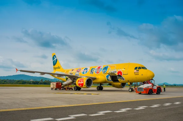 How Do I Change My Flight on Expedia?