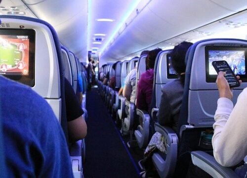 How Do I Reschedule My Breeze Airways Flight? Easy Tips for Modern Travelers
