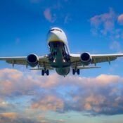 How do I talk to real person at Singapore Airlines?