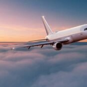Norse Atlantic Airways Customer service number