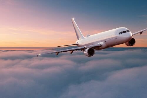 Norse Atlantic Airways Customer Service Phone Number: Your Travel Lifesaver
