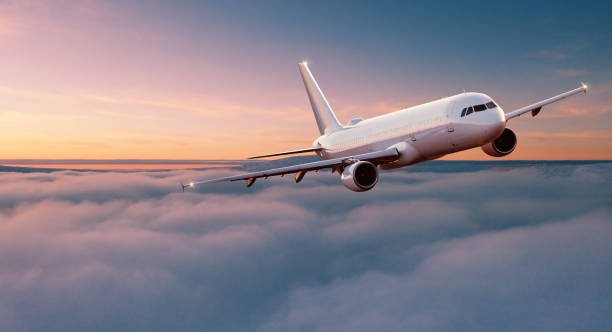 Norse Atlantic Airways Customer service number