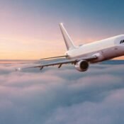 How do I upgrade seat on Norse Atlantic Airways?