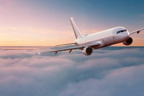 How Do I Upgrade Seat on Norse Atlantic Airways? Easy Methods Are Here! 