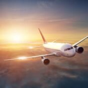 How do I cancel JetBlue flight?
