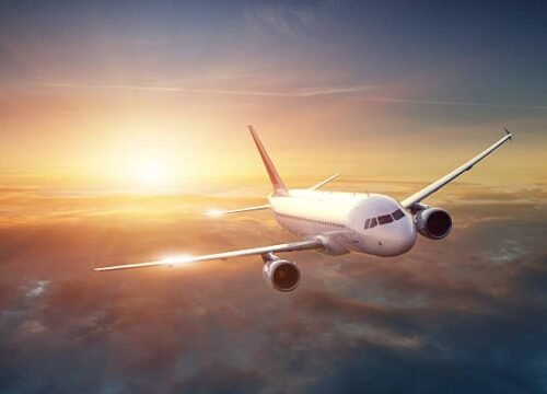 Don’t Panic – How do I cancel JetBlue flight? Follow These Easy Steps