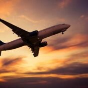 How do I get a refund from Frontier Airlines?