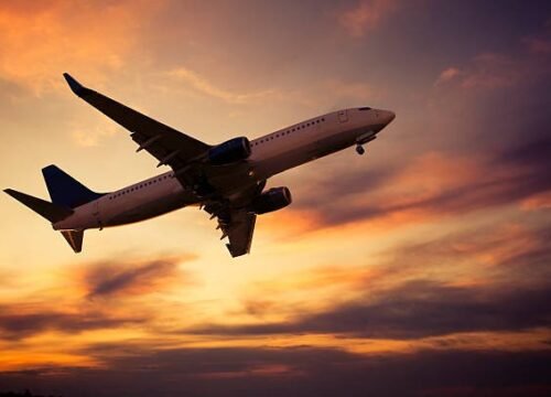 How do I get a refund from Frontier Airlines? – Updated Guide You’ll Need in 2025