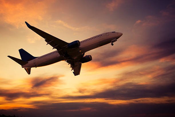 How do I get a refund from Frontier Airlines?