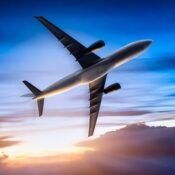 How do I reschedule my Copa Airlines flight?